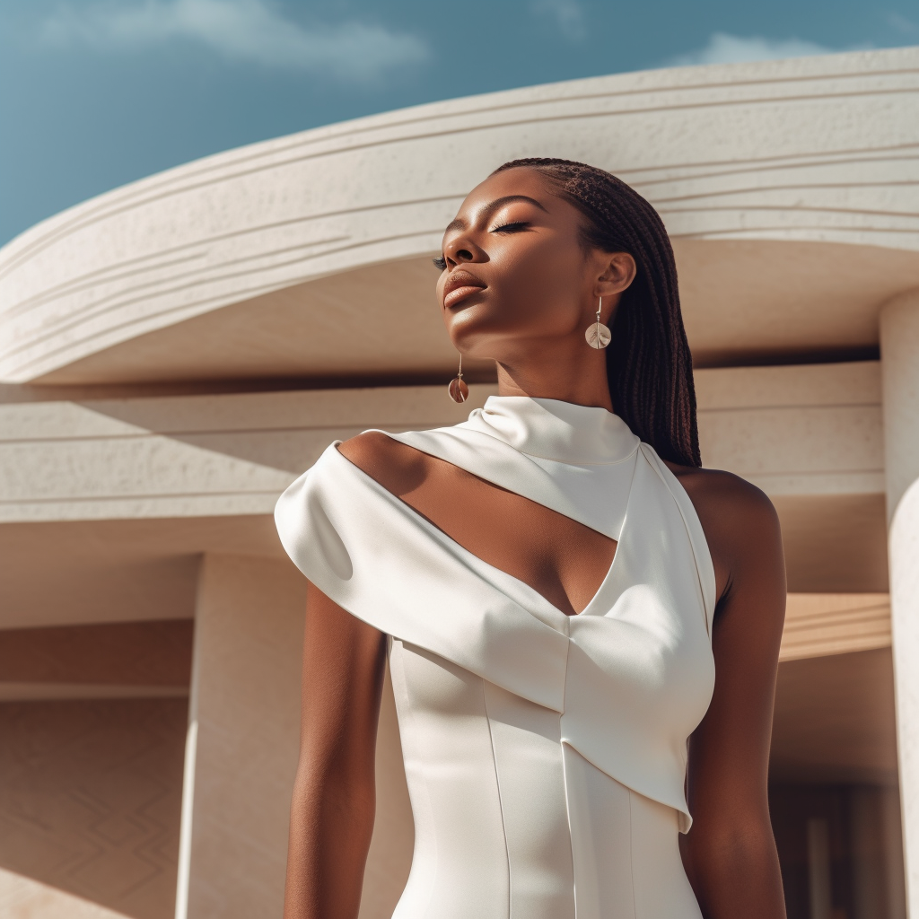 Subconscious Identity