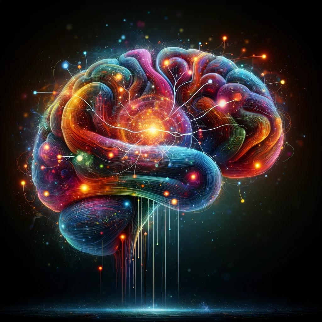Brain’s Favorite Learning Tool