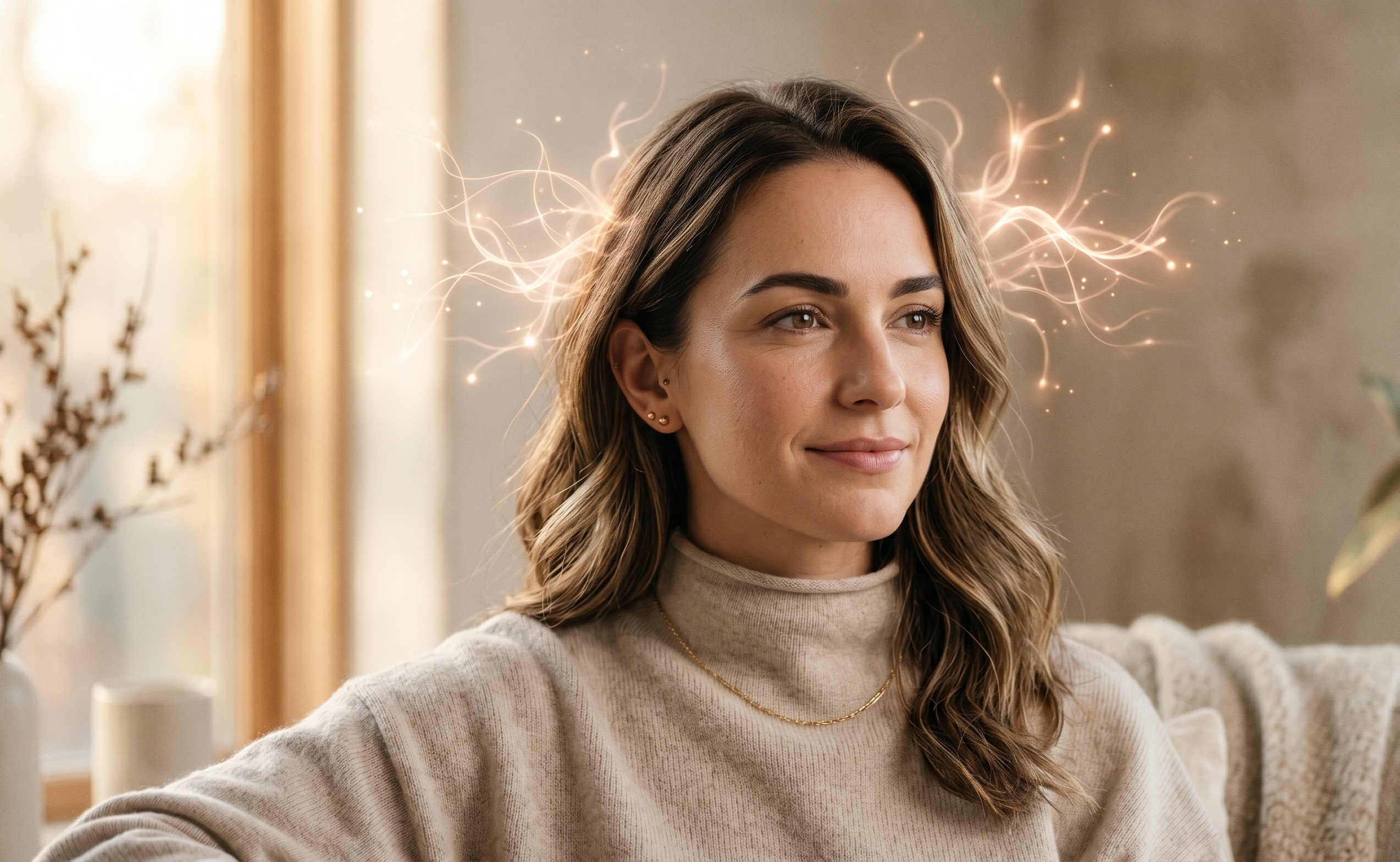 Neuroplasticity Explained